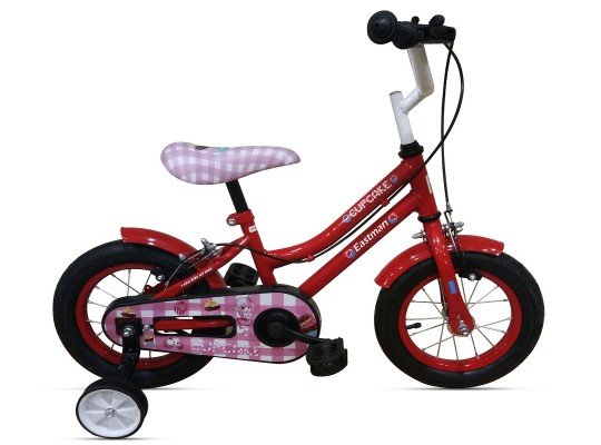 Bikes